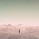 Image for article titled That Is Some Gorgeous Video Game Sand